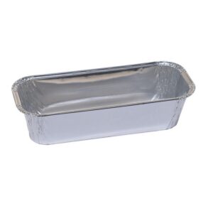 Foremka aluminiowa 600ml