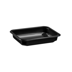 Pojemnik W1/601D 650ml