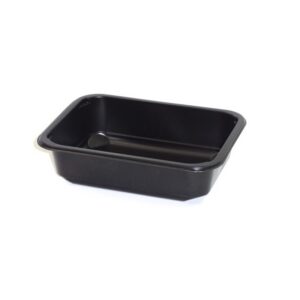 Pojemnik W1/602D 850ml