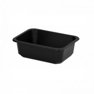 Pojemnik W1/603D 1000ml