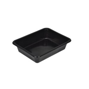 Pojemnik W1/622 1750ml