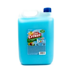 Płyn do mycia naczyń Balsam 5L