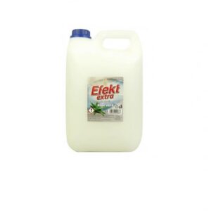Płyn do mycia naczyń Balsam extra 5L