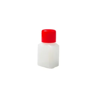 Buteleczka do sushi 15ml