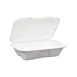 Menubox pół obiadu chinet