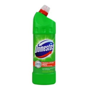 Płyn do WC Domestos 1L