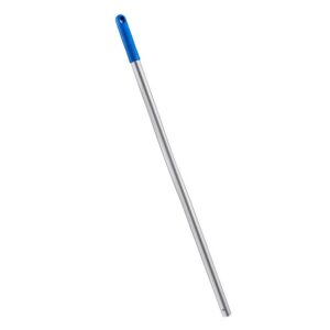 Kij aluminiowy