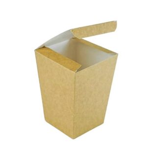Kubełek na kurczaka 1.3L