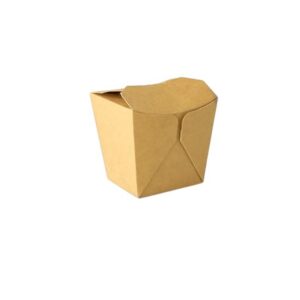 Lunch box 700ml