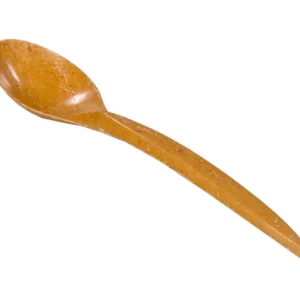 Łyżka WPC