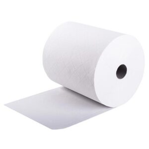 Ręcznik papierowy MATIC