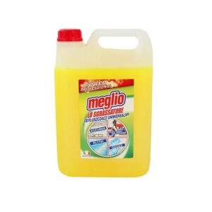 Odtłuszczacz Meglio 5L