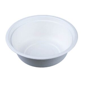 Miseczka chinet 500ml