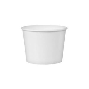 Miseczka na lody 160ml