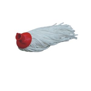Mop biały 200g