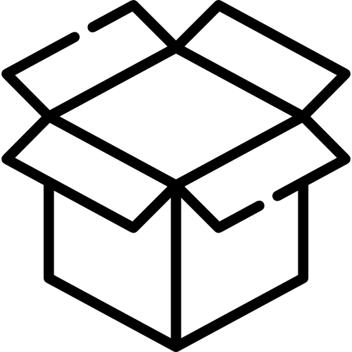 Hurtownia Opakowań