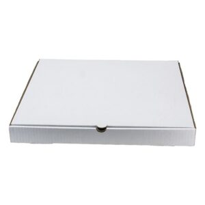 Karton na pizze 23 cm