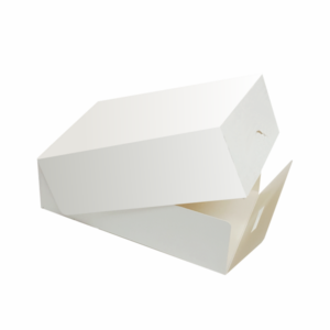 Pudełko na tort/ciasto 125x210x70