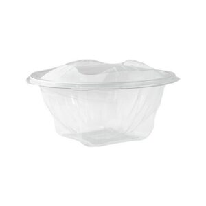 Pojemnik sałatkowy 1000ml diament