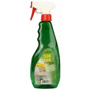 Odtłuszczacz Sin-lux spray