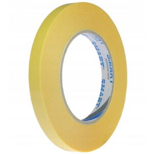 Taśma dwustronna Smart 19mm