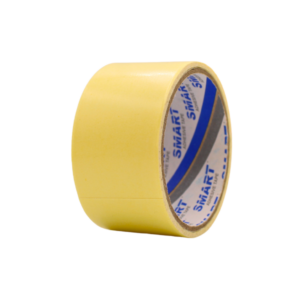 Tasma dwustronna Smart 48mm
