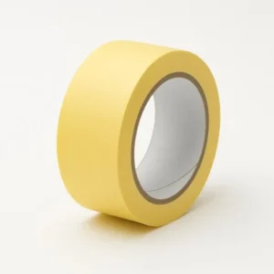 Taśma maskująca-papierowa 50,38,30,25,19 mm