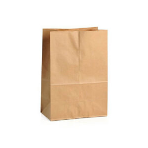 Torba papierowa TKL 250x110x320