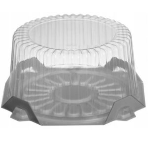 Pojemnik na tort 1025DX