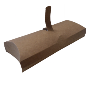 Kartonik tortilla