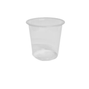 Pojemnik na zupę 1000ml
