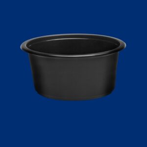 Pojemnik na zupę 350ml D-8115C