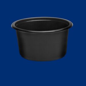 Pojemnik na zupę 450ml D-8117C