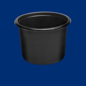 Pojemnik na zupę 500ml D-8118C